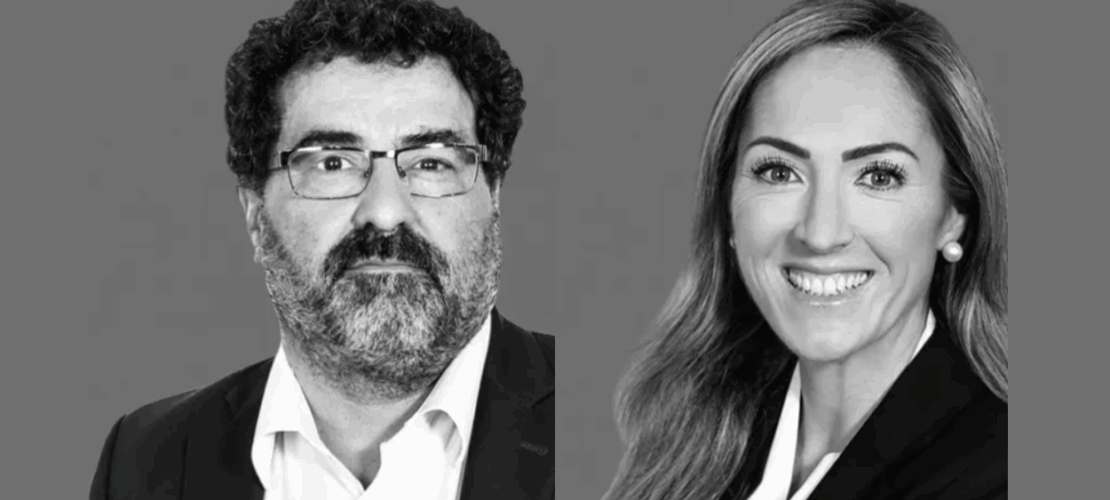  Cuatrecasas advises Amchor on the incorporation of a private debt FIL together with Mutuactivos