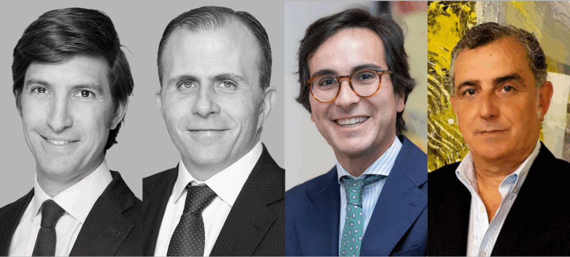  Iberdrola acquires Electra del Maestrazgo’s electricity business: Advisors