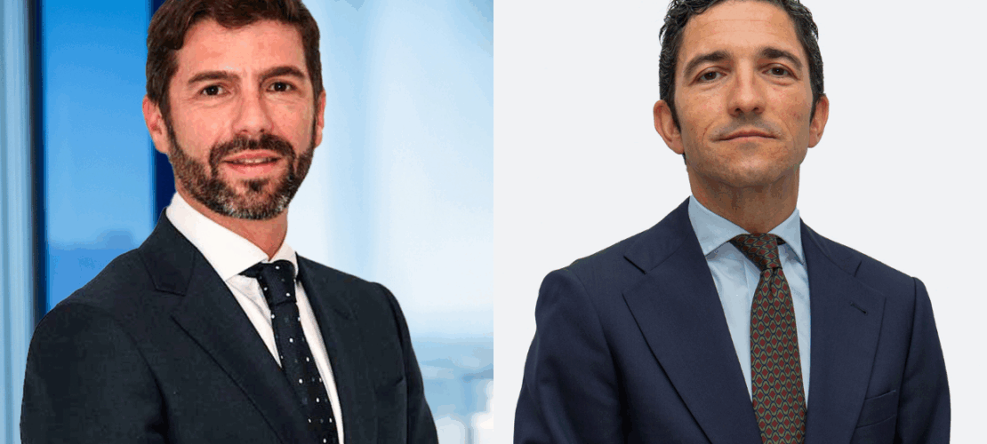  Spring Hotels acquires the Mare Nostrum resort from Brookfield for €430 million: Advisors