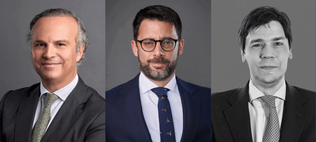  DLA Piper and Cuatrecasas advise on €35m financing for two PV plants in Spain