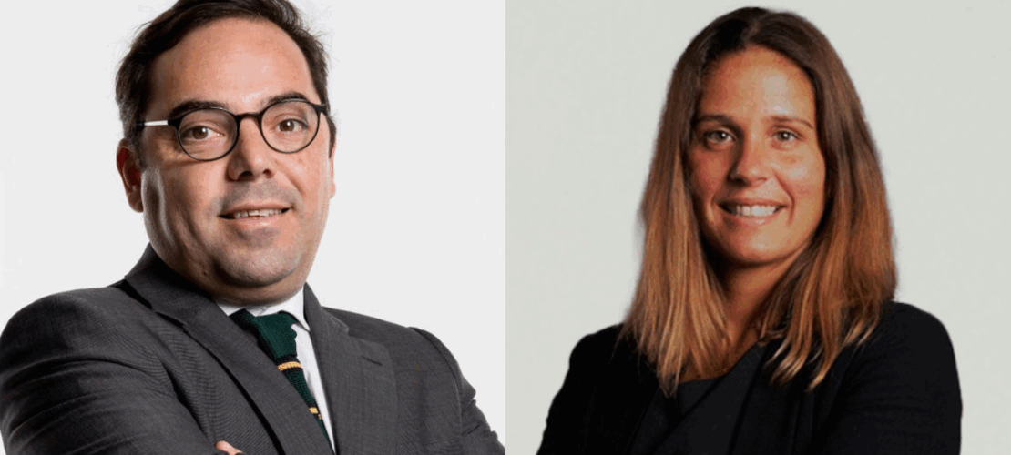  Andersen advises on €10m investment in Lyzer