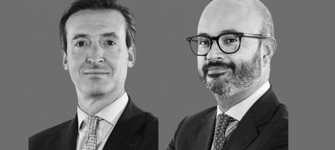  Cuatrecasas advises Acciona on securing financing to build a desalination plant in Casablanca