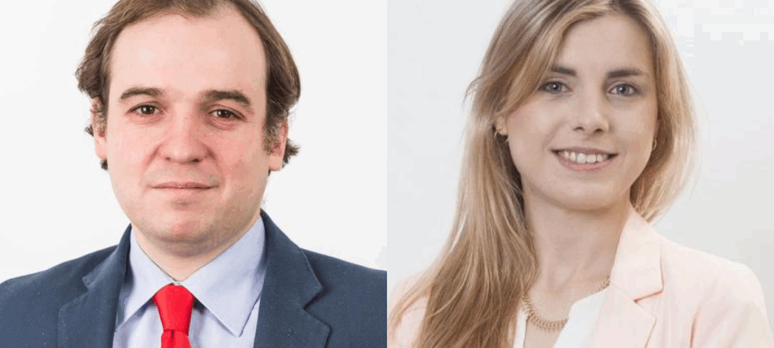  CMS advises Sogenial Immobilier on the acquisition of a shopping centre in Cullera