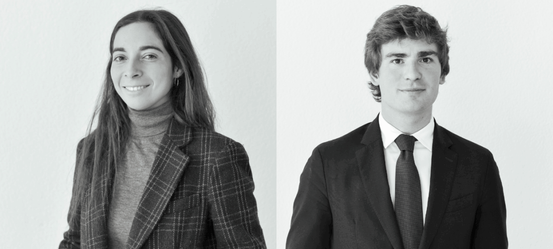  Fils advises Theker Robotics on a €21 million financing round