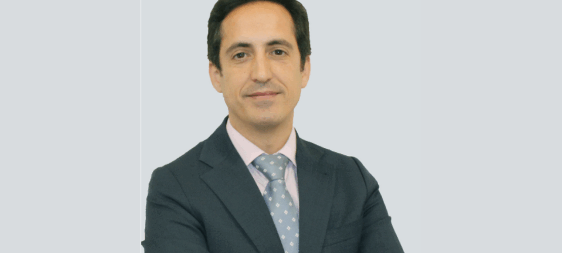  Linkia Legal advises on the expansion of the French fitness model On Air