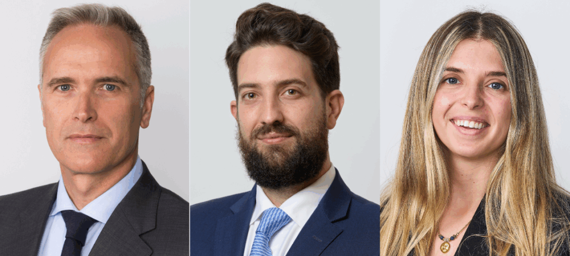  CMS advises CTS Eventim Group on intragroup restructuring and merger in Spain