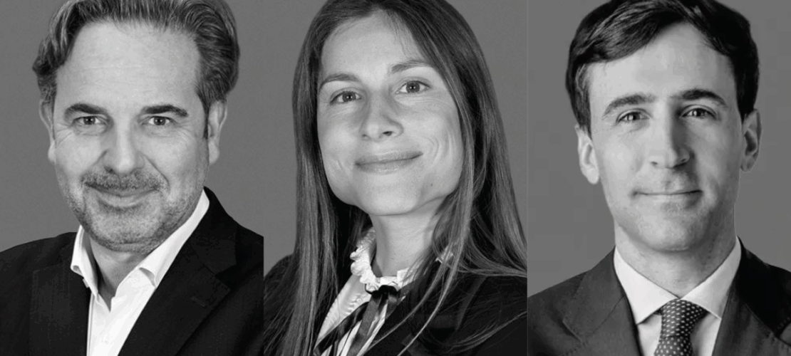  Cuatrecasas advises Mutares on the purchase of Lineage Spain Transportation (Fuentes)