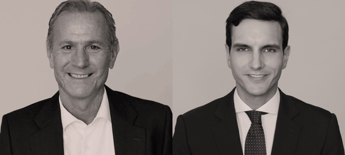  Ramón y Cajal and Cuatrecasas advise on the acquisition of Marina Lanzarote