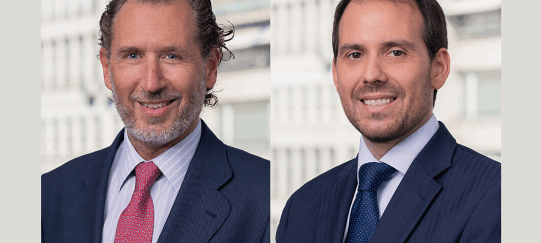  WFW advises Capital Dynamics on ca. €110m Nord/LB solar PV portfolio financing