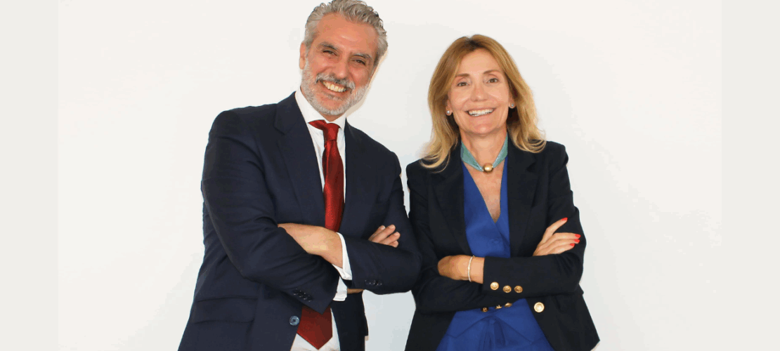  BDO Abogados appoints Juan Ignacio Olmos as labour counsel