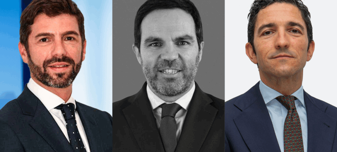  Spring Hotels acquires the Mare Nostrum resort from Brookfield for €430 million: Advisors