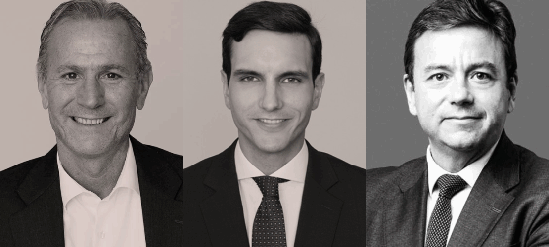  Ramón y Cajal and Cuatrecasas advise on the acquisition of Marina Lanzarote