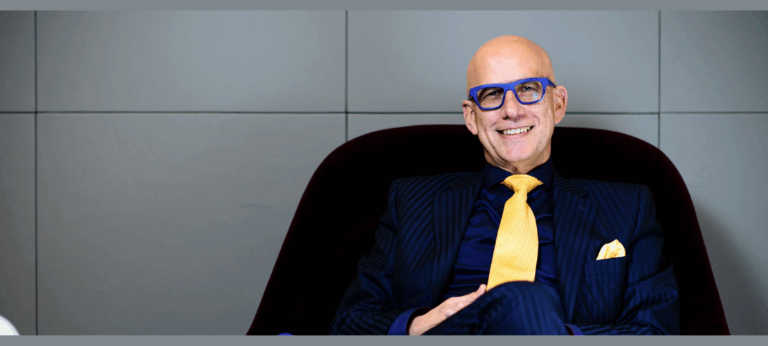  The (global) business of unmasking fraud