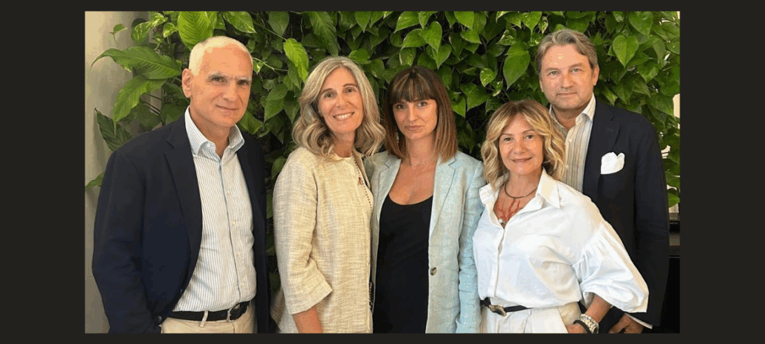  Ontier adds two new teams in Litigation and Corporate M&A in Italy