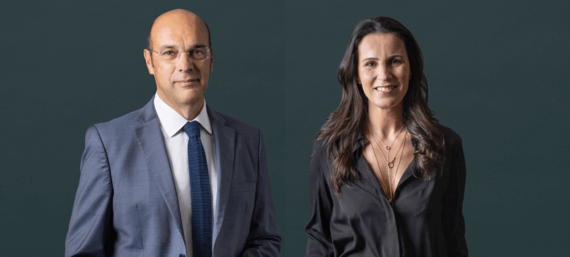 PLMJ advises financiers on the €2.3b transaction for the first section of the high-speed rail line in Portugal