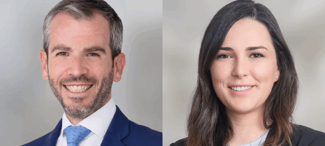 Clifford Chance advises on the real estate financing of Nido Living´s PBSA portfolio in Spain and Portugal