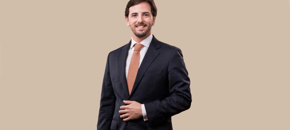 Abreu Advogados advises Selenis on partnership with Circ