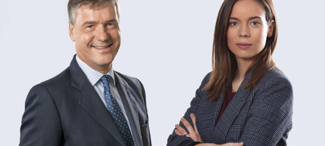  Uría Menéndez advises on the sale of Grupo Mediterránea de Catering to Sodexo