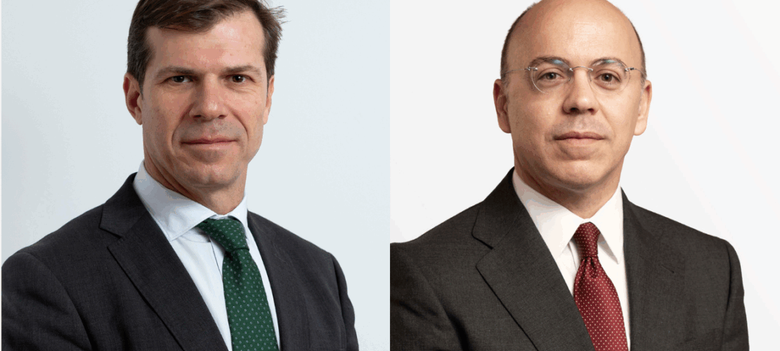  Montero Aramburu & Gómez-Villares Atencia appoints two new equity partners