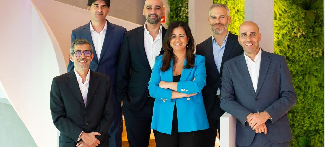  Fieldfisher launches offices in Lisbon and Porto
