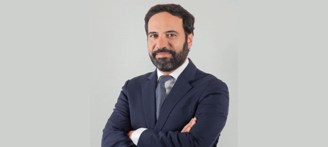 Telles advises on the sale of Climber