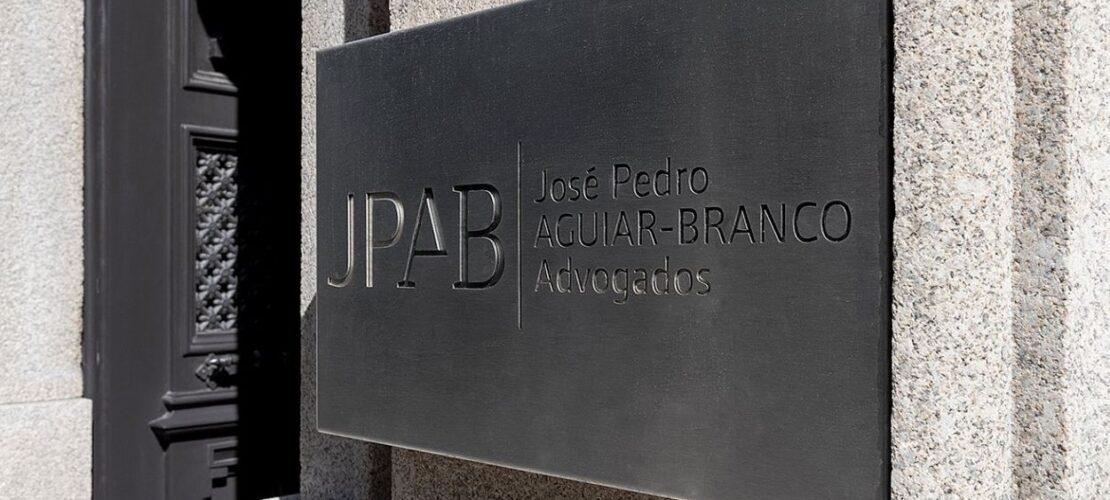  JPAB launches new desk dedicated to agribusiness