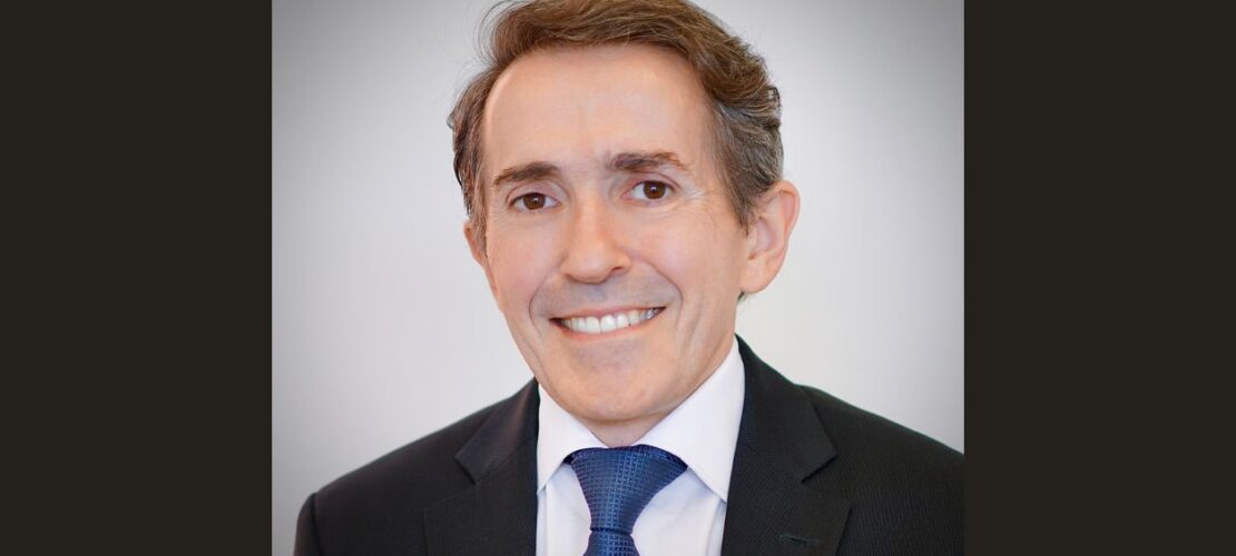  Dentons advises on sale of Agronova Biotech to Ambienta