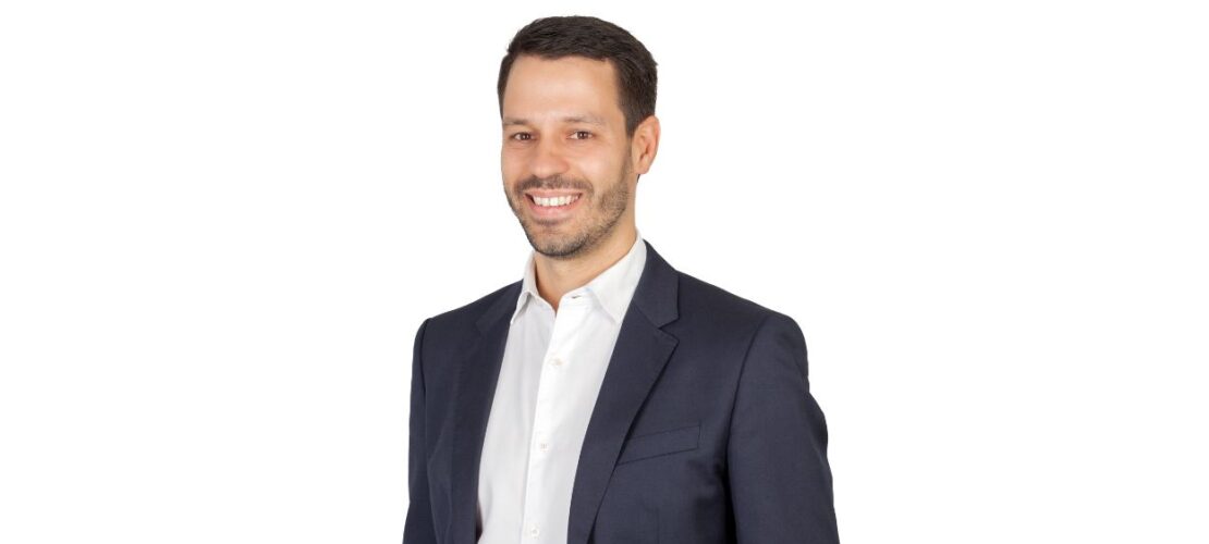  José Gomes Mendes to lead sports law at Telles