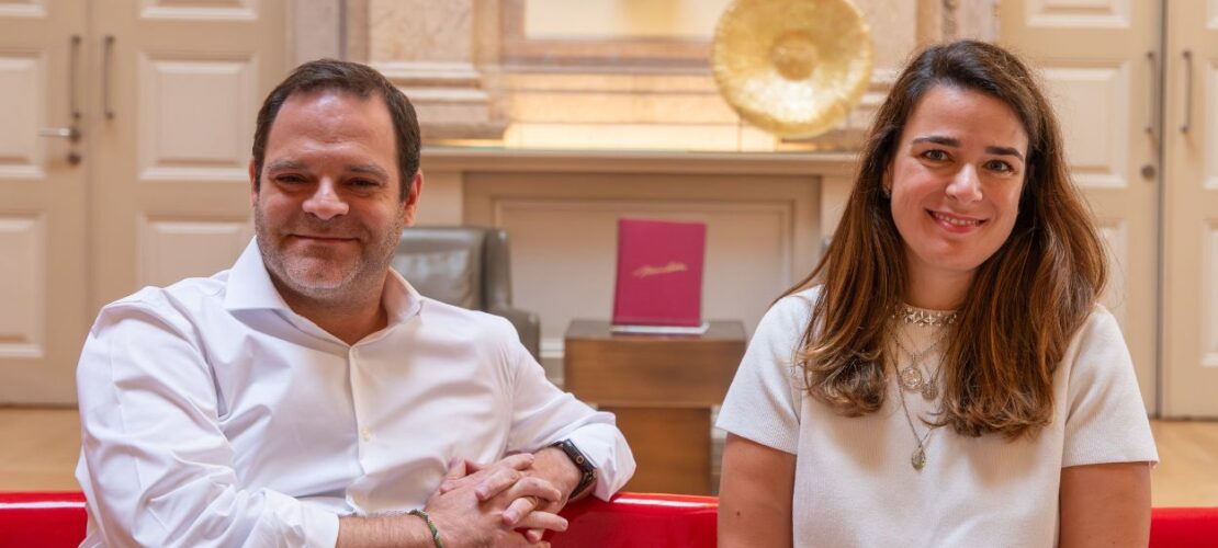 PwC strengthens its labour law team in Portugal