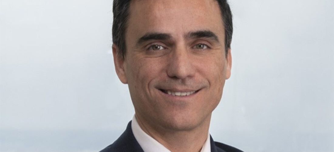  PwC Tax & Legal unveils Springboard Startup winners