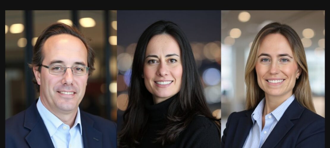  Ontier advises Benbros Energy on 75% stake sale