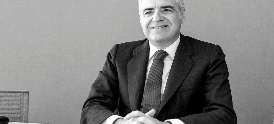  Pérez-Llorca and Gómez-Pinzón complete integration