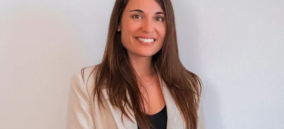  Fils strengthens Tax Practice with Andrea Ros as Partner