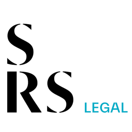 SRS Legal