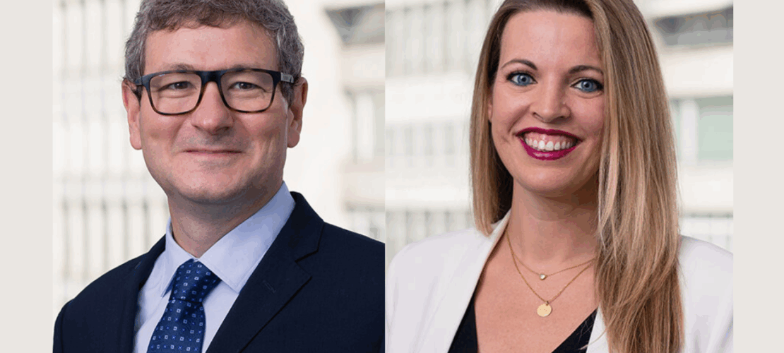  WFW advises Eliance on debt refinancing and additional loan facility