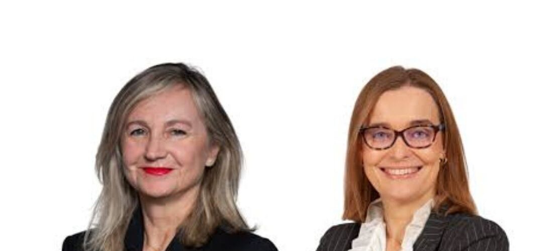  GA_P advises Hawk Infinity on the acquisition of FBA Indaga Soft