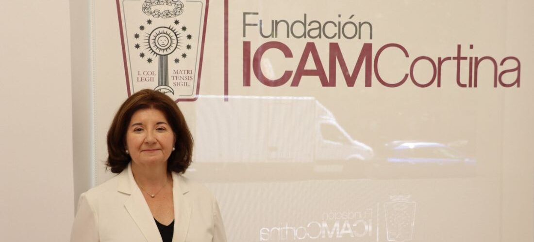  ICAM keeps mental health helpline open through August