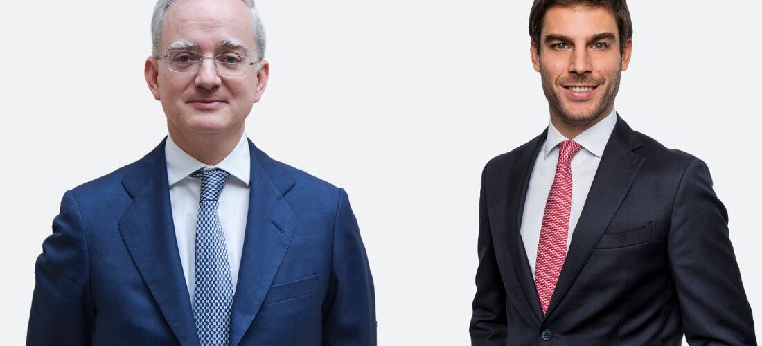  Pérez-Llorca advises PALM Group in IP’s divestment