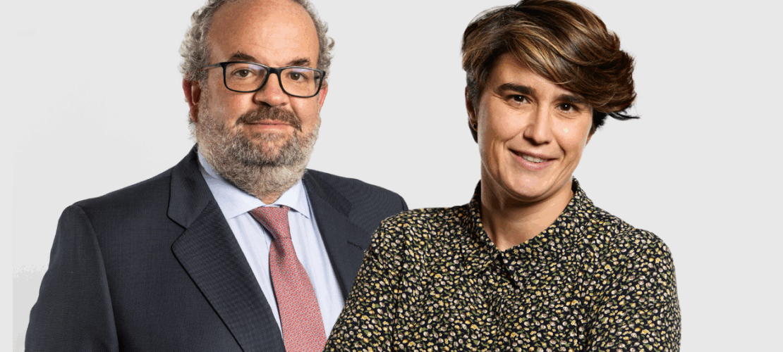  Addleshaw Goddard advises Mapfre on the acquisition of an office building in Madrid