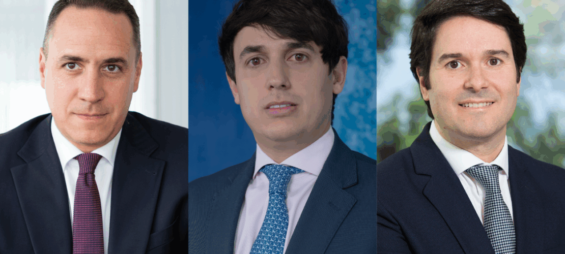  Opdenergy acquires €530m wind assets from Acciona: Advisors