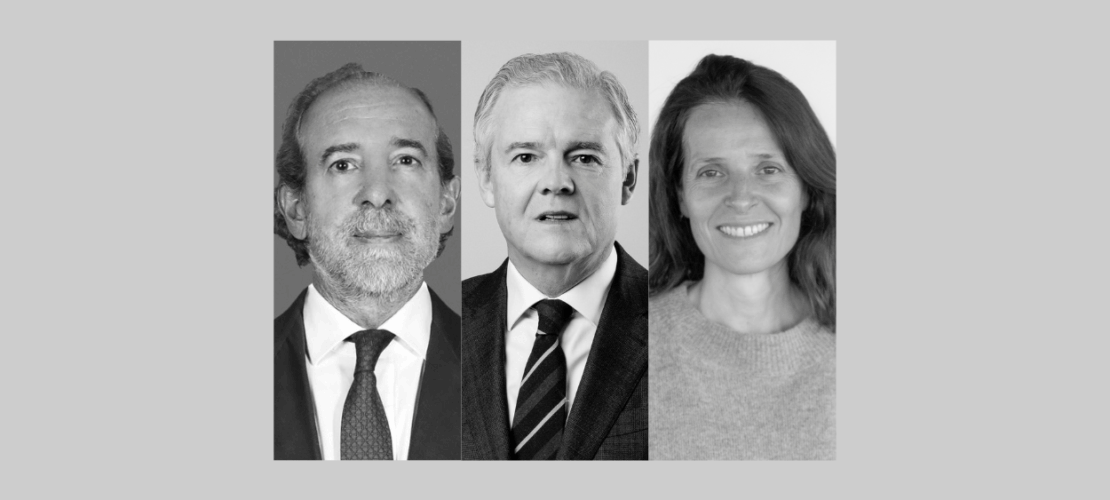  MasOrange, Vodafone, and GIC create Spain’s largest fiber optic company: advisors