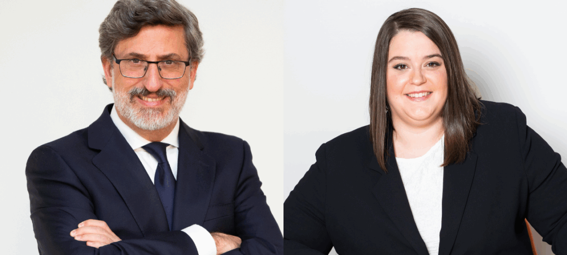  Andersen advises Vitruvio on the purchase of Mutualidad de Orense 69