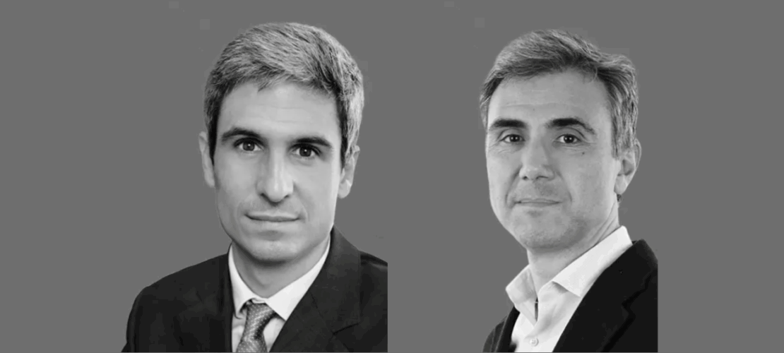  Cuatrecasas advises the EIB and Banco Santander on the co-financing transaction to build five industrial plants