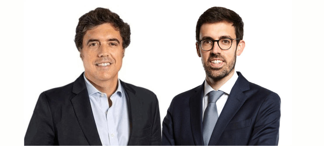  Addleshaw Goddard advises Xoople on new €22m equity funding round