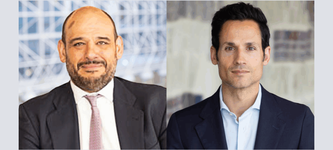  Hogan Lovells advises Hines on the acquisition of four build-to-rent residential buildings