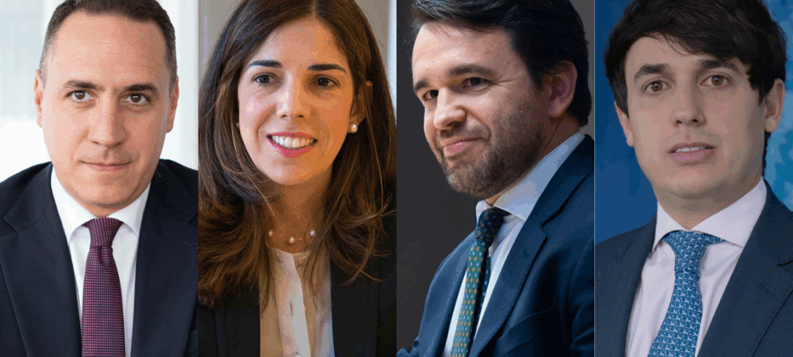  Pérez-Llorca and KPMG Abogados advise Opdenergy on the €530m acquisition of wind assets from Acciona