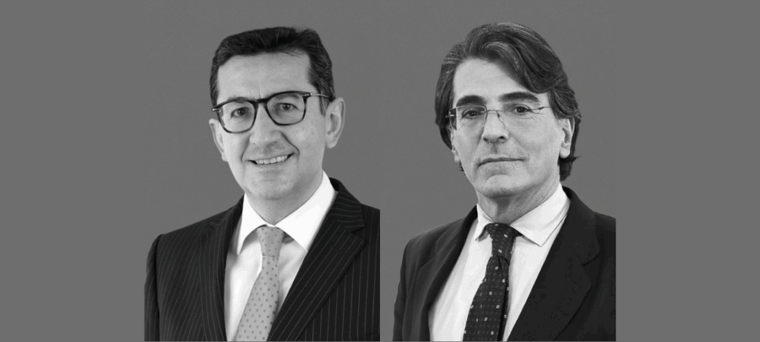  Cuatrecasas advises Banco Sabadell on the €24 million financing granted to Sofidy for a portfolio of logistics and commercial assets
