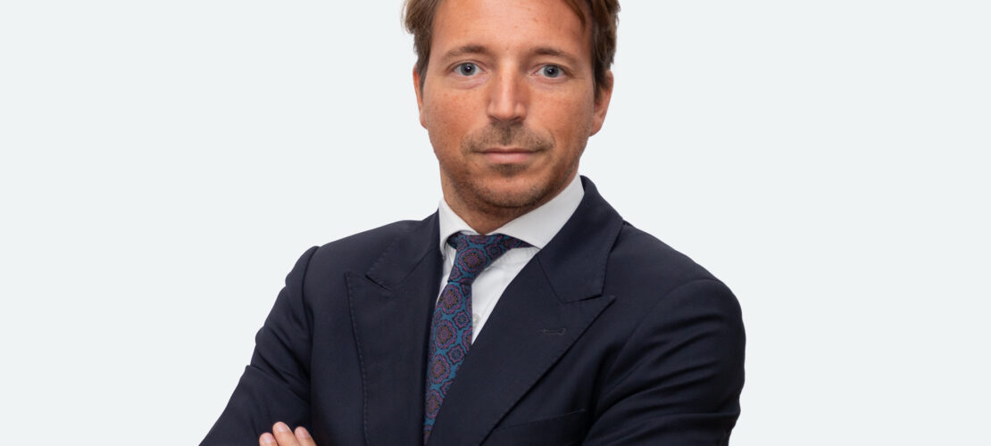  P3 acquires a logistics portfolio to Aberdeen in Getafe for €146m: Advisors