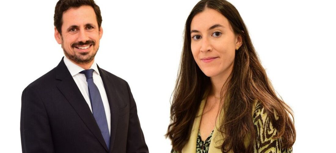  NORGESTION advises Embutidos La Hoguera on Navarran group integration