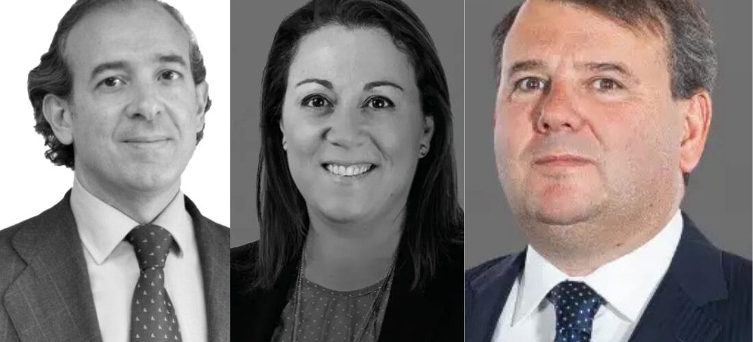  Cuatrecasas advises Vodafone on FibreCo deal with MasOrange and GIC
